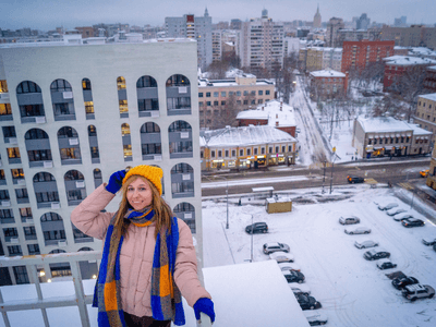 About Roof Repair Experts Richmond, ME